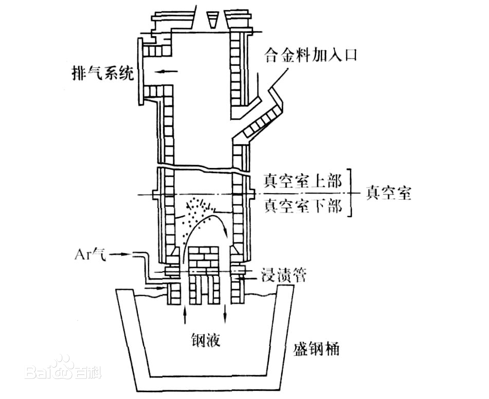 圖片1